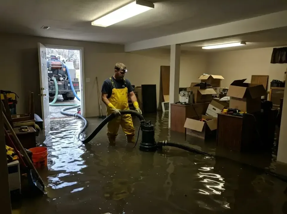 basement-burst-pipe-flooding-a-001 — frequently asked questions, 24-Hour Water Damage Restoration Services in Osseo, MN